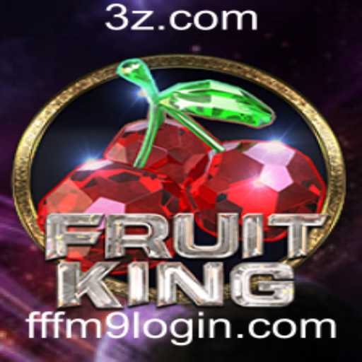 Explorando o Mundo de FruitKing: Um Guia Completo