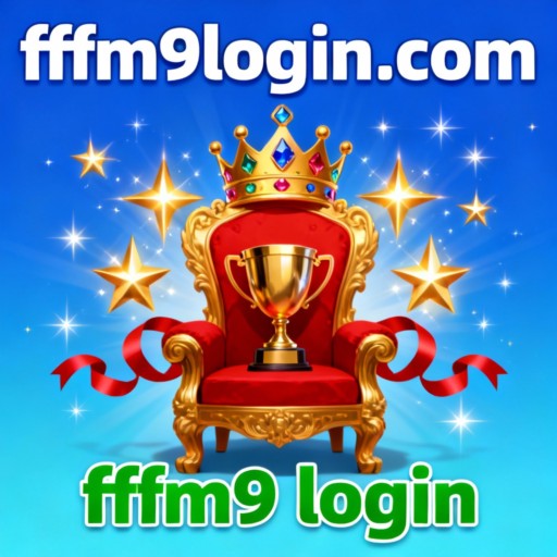 fffm9 login