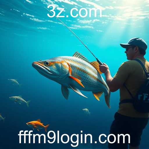 Pesca online